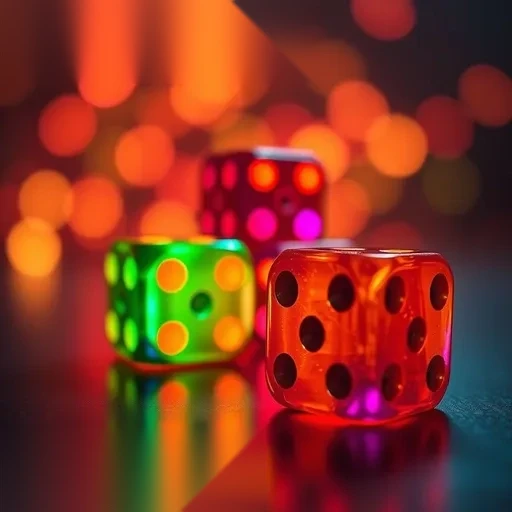 Vantagens exclusivas ih777 com para jogadores brasileiros - São Paulo, Rio, BH