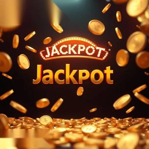 Estatísticas de bônus da ih777 com em São Paulo, Rio de Janeiro e Brasília