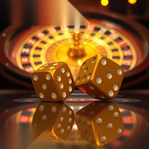 ih777 com bônus R$5.000 + 500 giros - Rollover 35x, prazo 30 dias, 38% taxa conversão