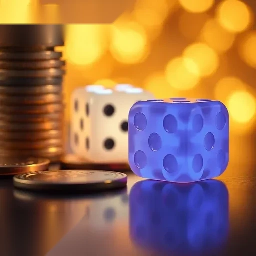 FAQ ih777 com Brasil - Perguntas frequentes sobre bônus, PIX, RTP, APP mobile e VIP