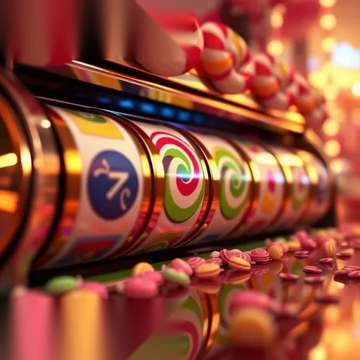 Catálogo ih777 com 3.100+ jogos - Pragmatic Play, Evolution, NetEnt