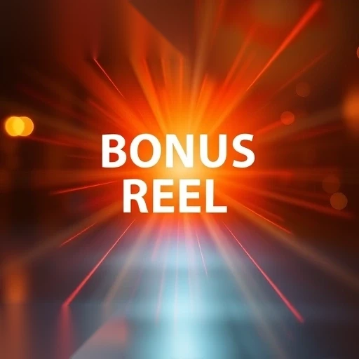 Grandes vencedores ih777 com de São Paulo, Rio de Janeiro, Belo Horizonte - Saques PIX confirmados