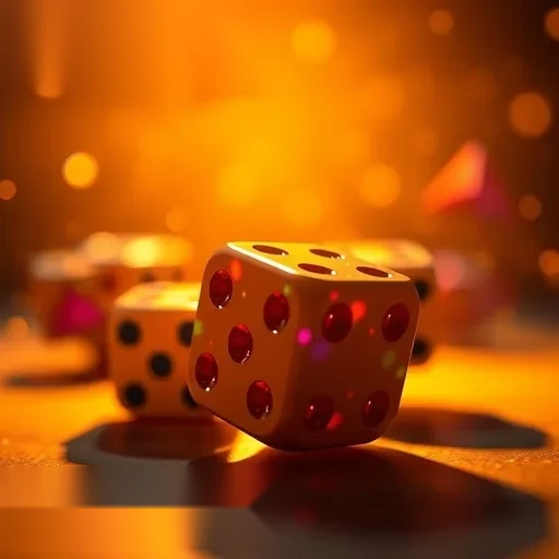 ih777 com APP mobile iOS Android - 187 mil downloads São Paulo Rio BH