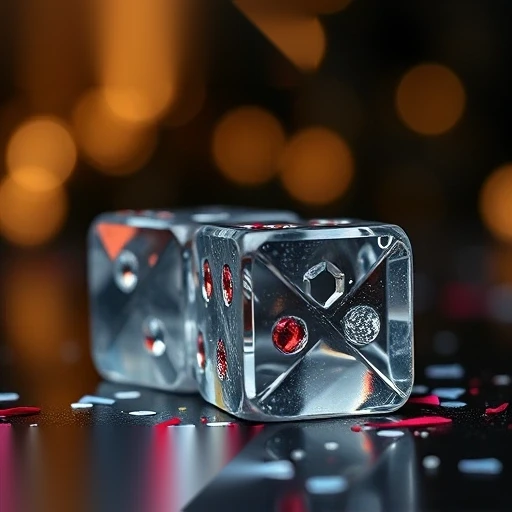 ih777 com PIX instantâneo Brasil - Depósito e saque em minutos 24/7