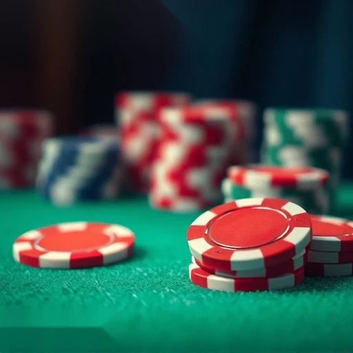 Jogo responsável ih777 com - Ferramentas de controle, limites, auto-exclusão, suporte CVV 188