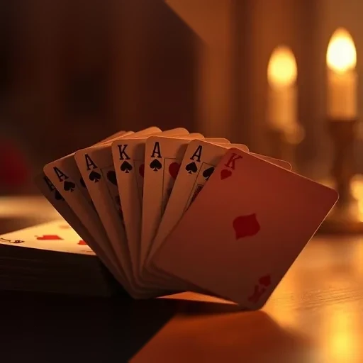 Tabela RTP verificado dos top 15 jogos mais populares ih777 com - Gates of Olympus, Fortune Tiger, Aviator