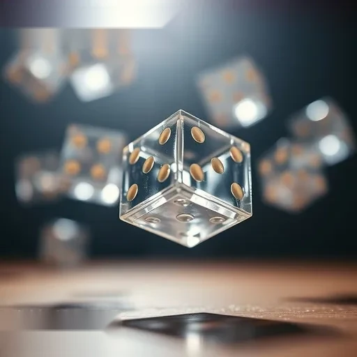 ih777 com segurança SSL 256-bit - Licença Curaçao, eCOGRA, GLI certificado