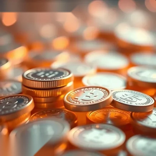 Estatísticas ih777 com 2025–2026 - 120 mil jogadores ativos, R$72.5M pagos, RTP 96.52%