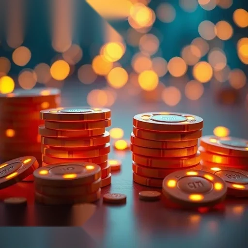 ih777 com suporte 24/7 português Brasil - 47 atendentes brasileiros chat ao vivo